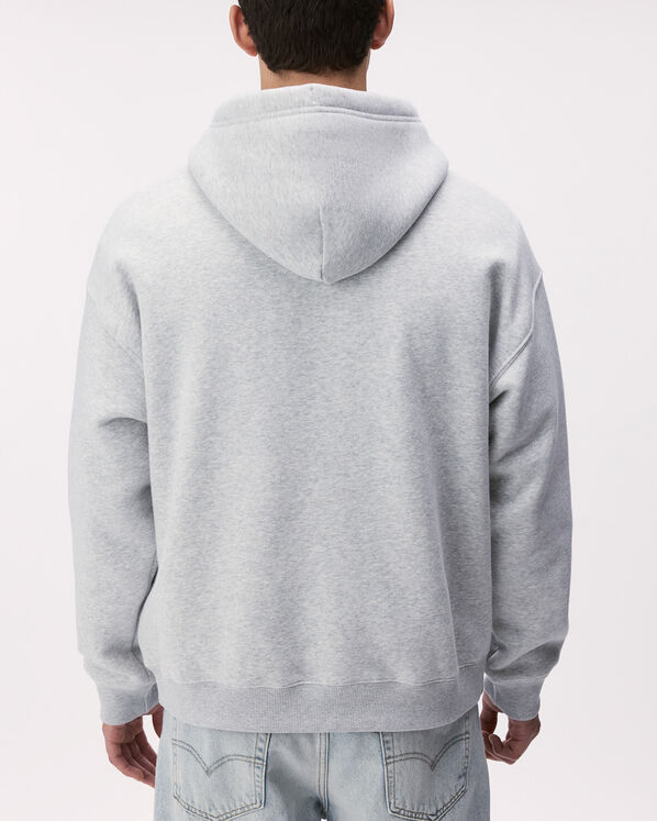 Roots Worldwide Germany Hoodie