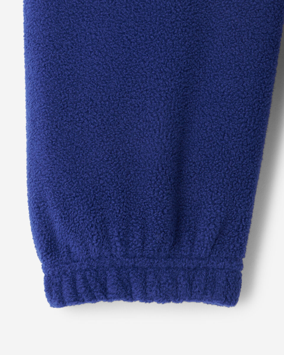 Baby Microfleece Pant