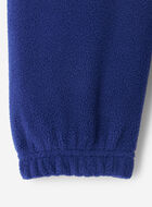 Baby Microfleece Pant