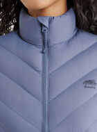 Horizon Insulated Jacket