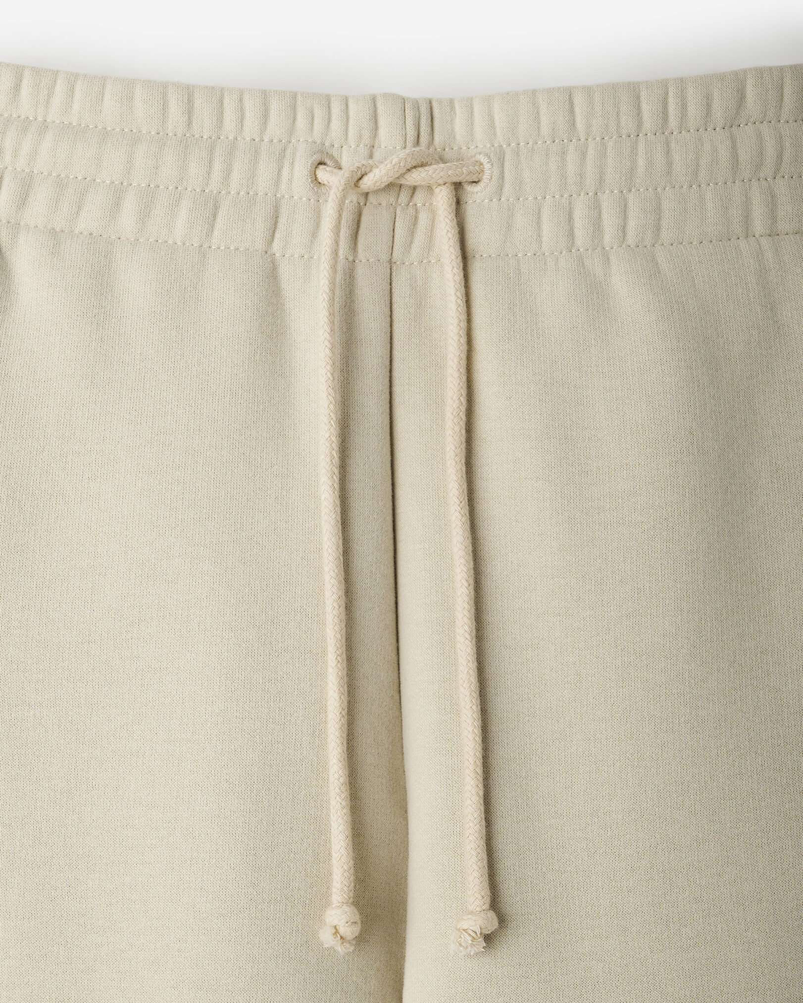 Cloud One Fit Sweatpant