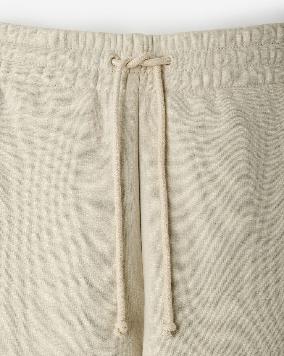 Cloud One Fit Sweatpant