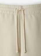 Cloud One Fit Sweatpant
