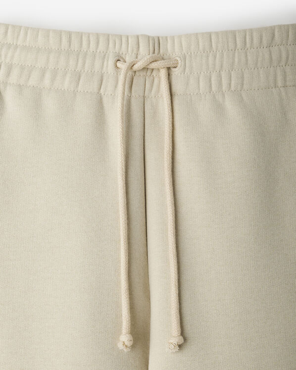 Cloud One Fit Sweatpant