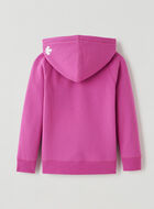 Kids Organic Original Kanga Hoodie
