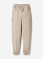Pantalon sport tiss&eacute; Horizon