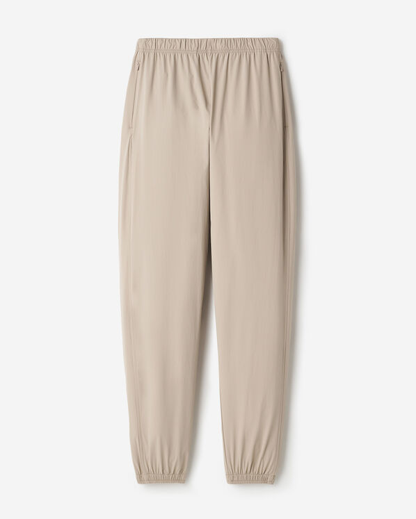 Horizon Woven Jogger