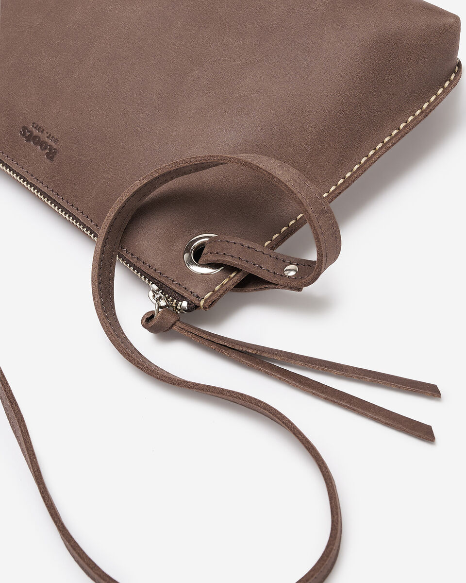 Edie Bag Tribe