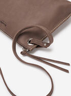 Edie Bag Tribe