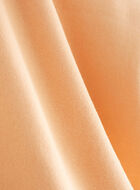 Organic Original Sweatshort 8 Inch
