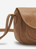 Riverside Crossbody Tribe