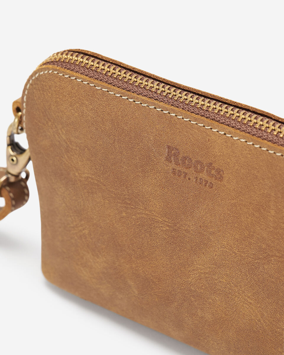 Christie Crossbody Tribe