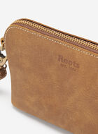 Christie Crossbody Tribe
