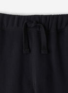 Kids Organic Cooper Relaxed Cargo Sweatpant