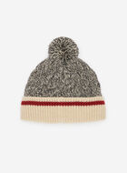 Baby & Toddler Cabin Toque