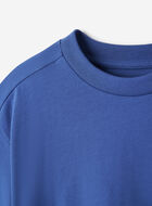 Toddler Summer Cloud T-Shirt