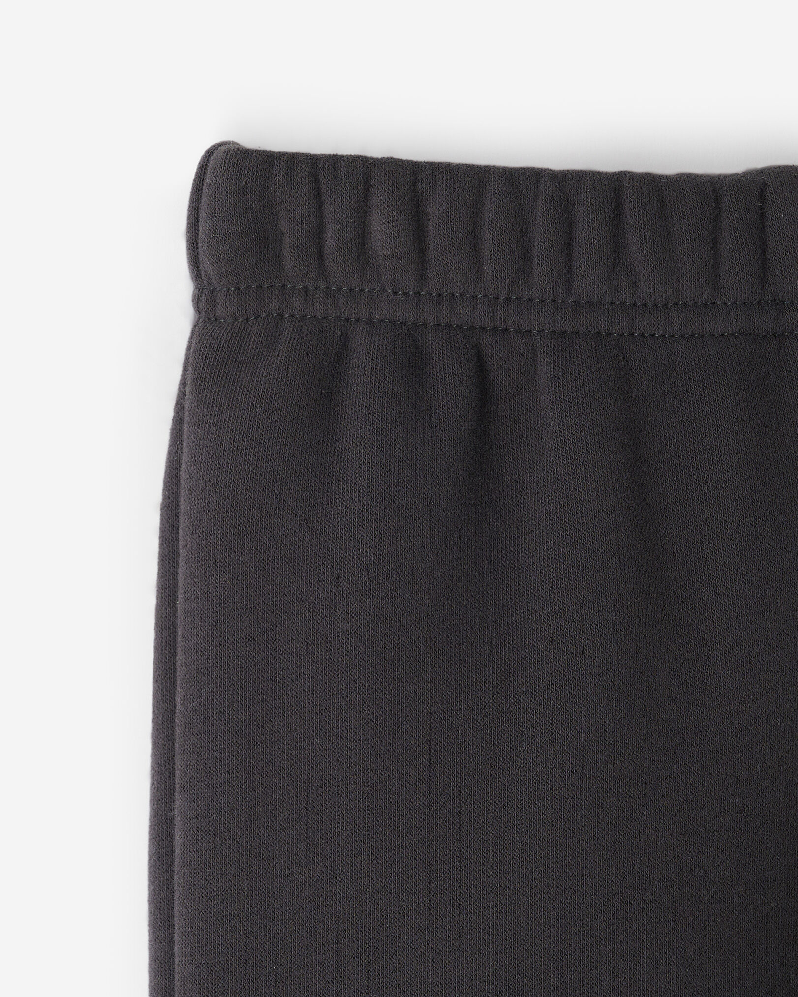 Pantalon en molleton Sporting Goods 99 pour tout-petits