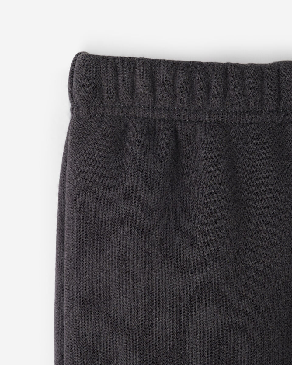 Pantalon en molleton Sporting Goods 99 pour tout-petits