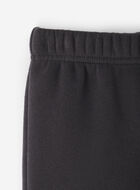 Pantalon en molleton Sporting Goods 99 pour tout-petits