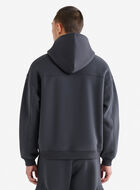 Cloud Hoodie
