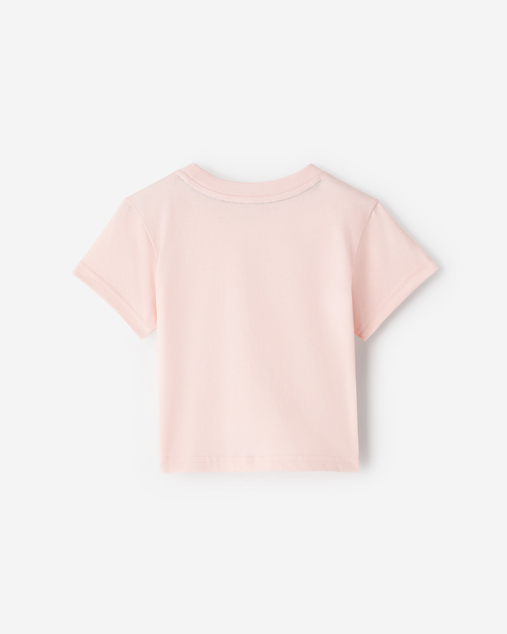 Baby Beaver Canoe T-Shirt