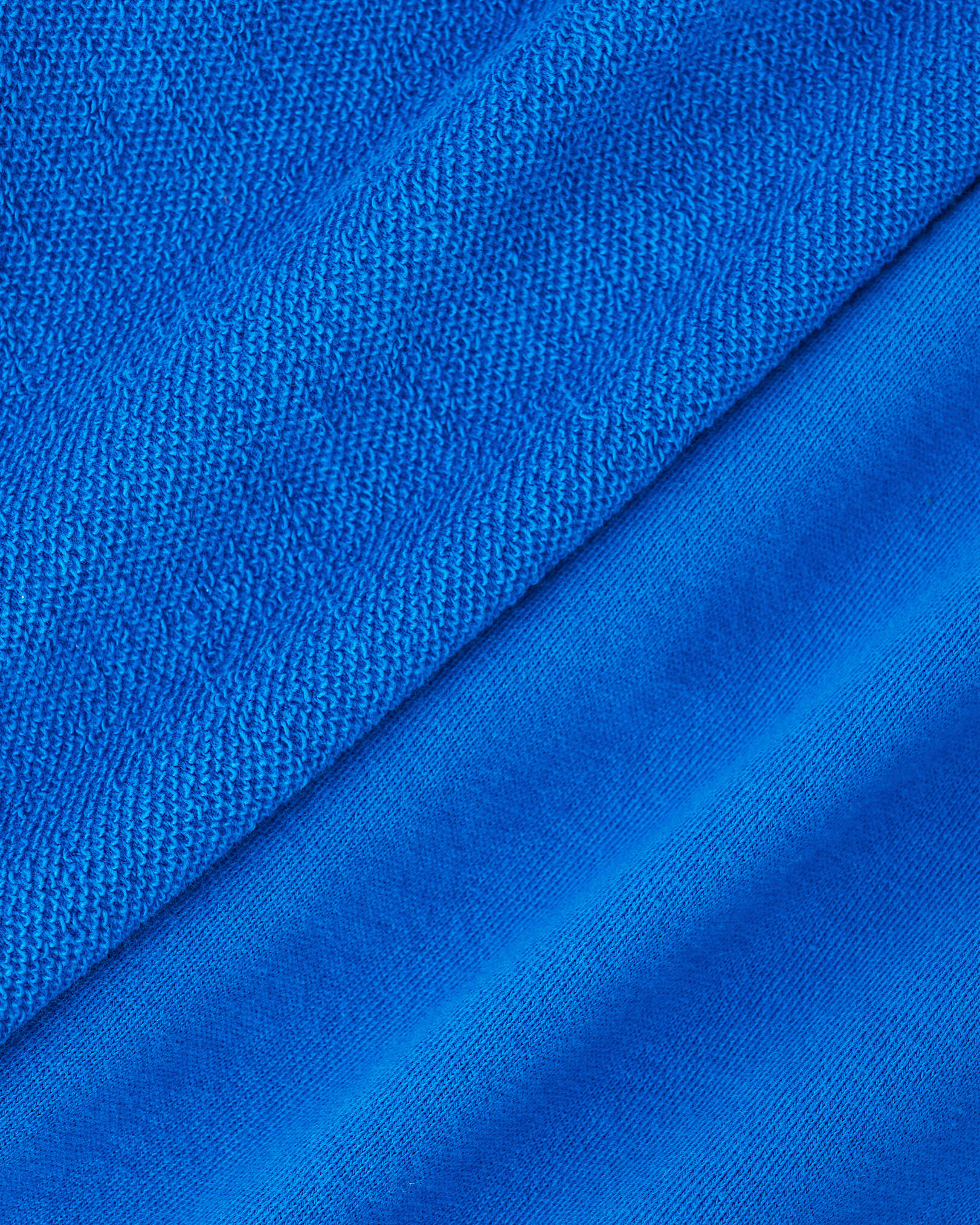 Kids Beaver Canoe Sweatshort