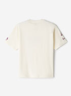 Roots Toronto Tempo T-Shirt