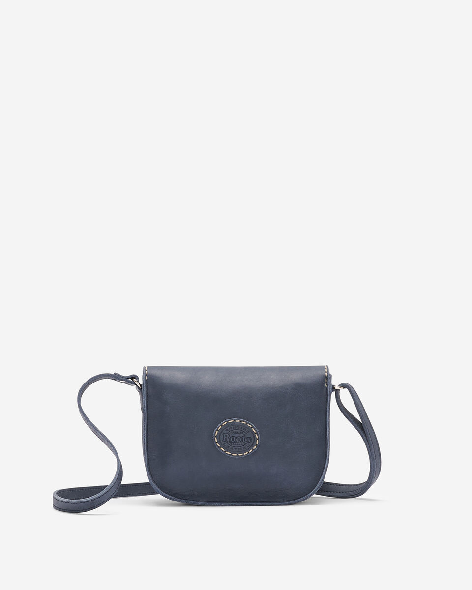 Small Riverside Bag Tribe