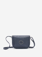 Small Riverside Bag Tribe