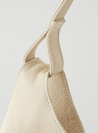 Asymmetrical Bag Cloud