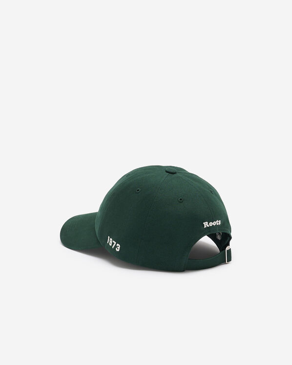 Everyday Cooper Beaver Cap