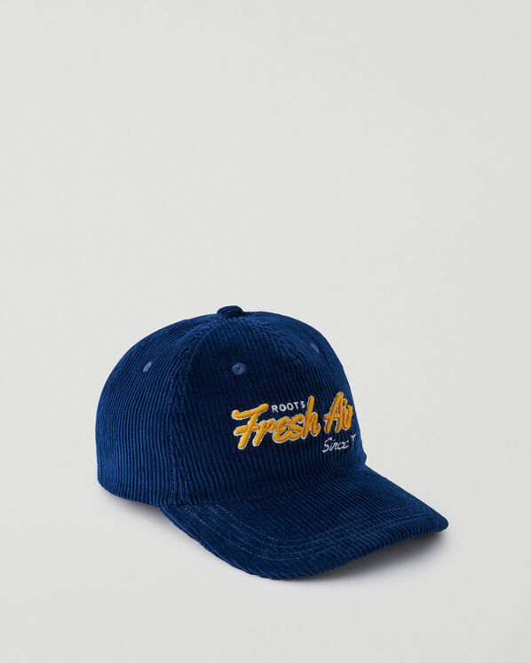 Casquette de baseball Athletics Club
