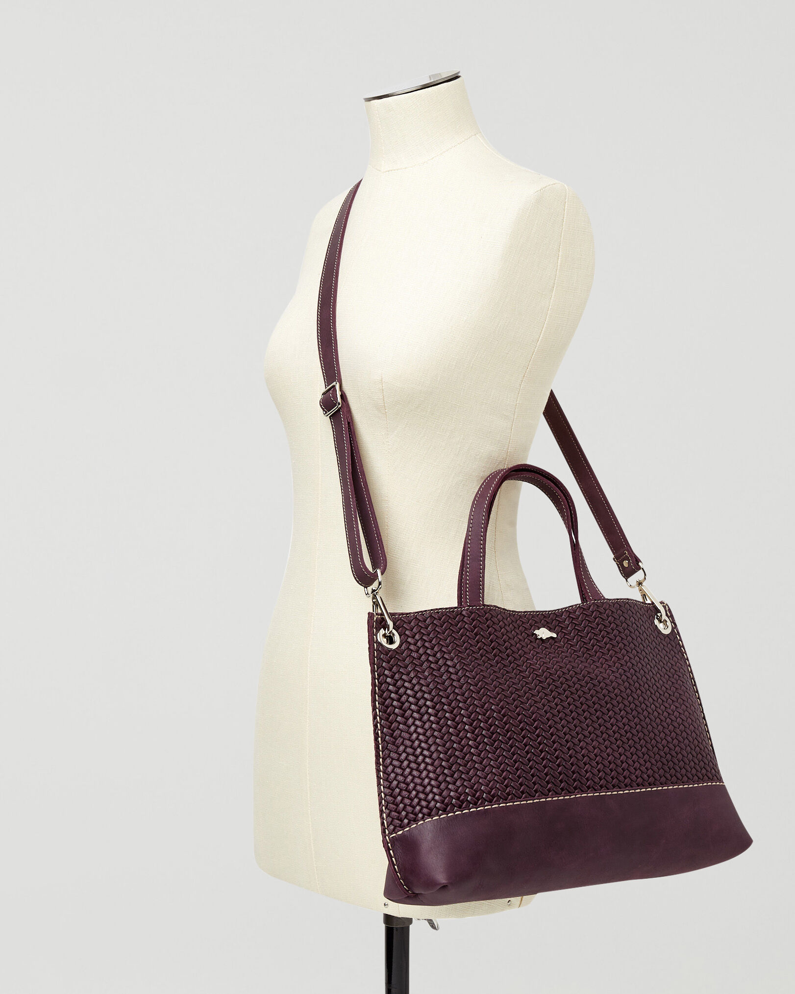 Edie best sale bag roots