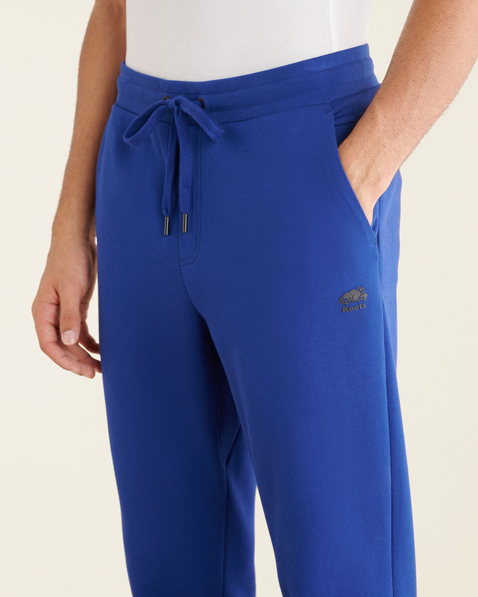 Recover Jogger