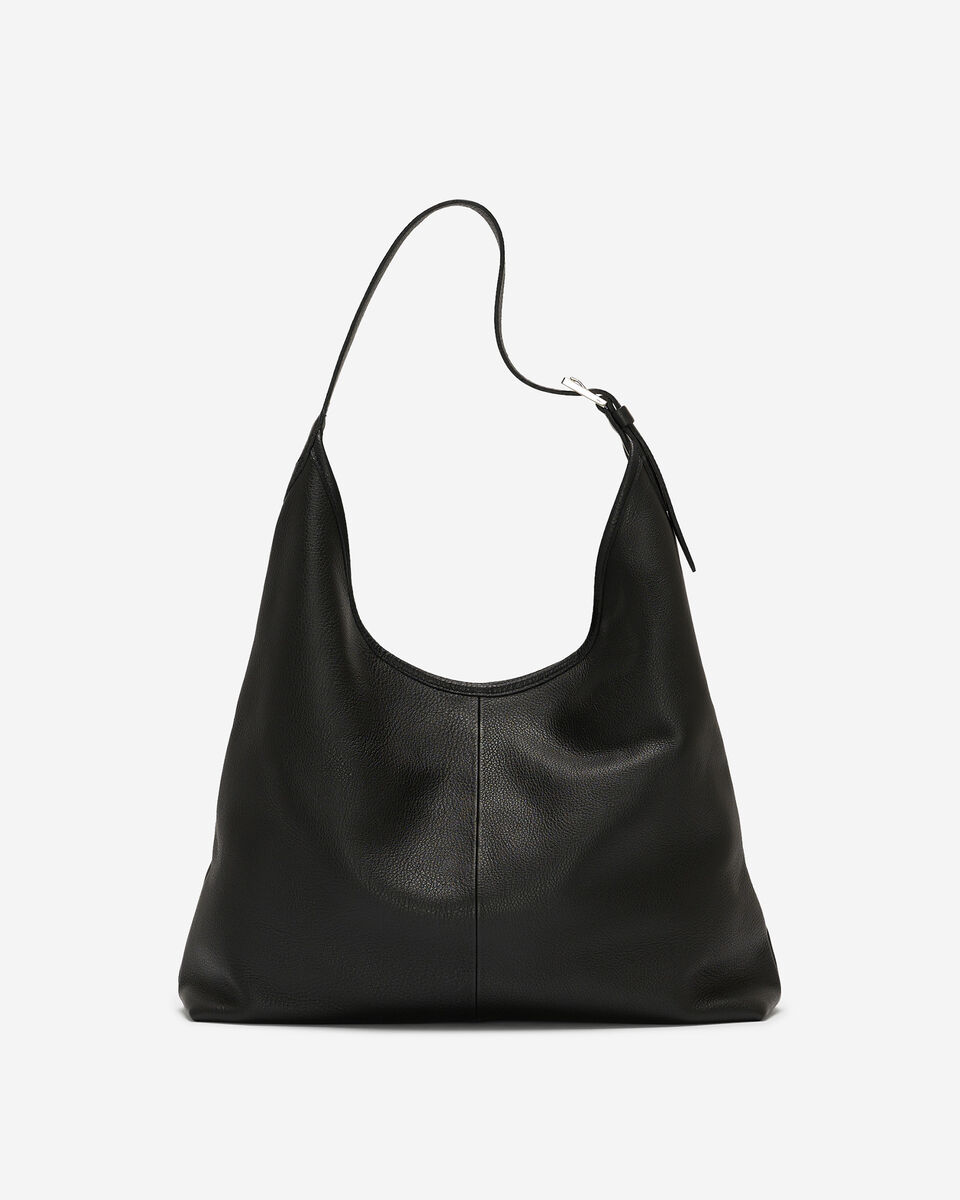 Jacq Shoulder Bag Cloud