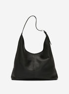 Jacq Shoulder Bag Cloud