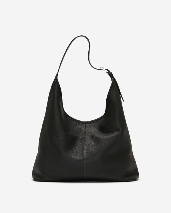 Jacq Shoulder Bag Cloud