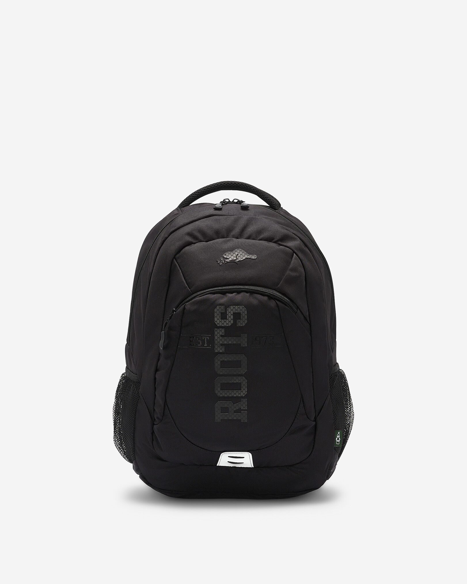 Roots Senior Backpack