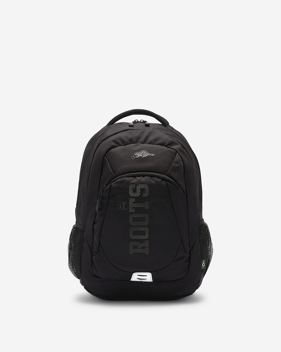 Roots Senior Backpack