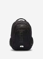 Roots Senior Backpack
