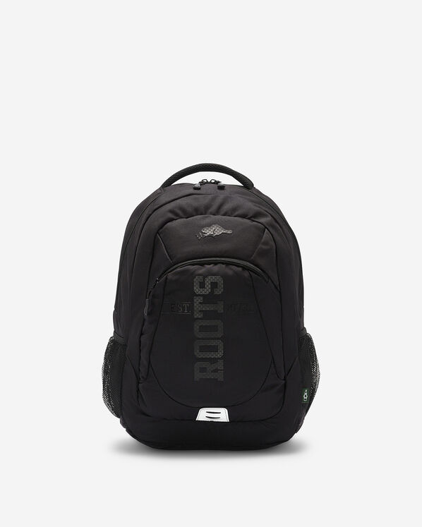 Roots Senior Backpack