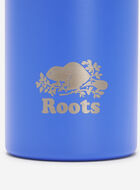 Roots Water Bottle