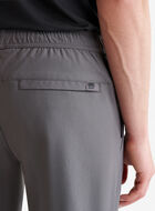 Park Tech Jogger