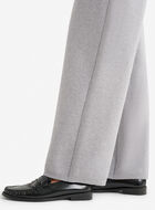 Bowen Wide Leg Pant