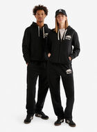 Organic Heritage Sweatpant Gender Free