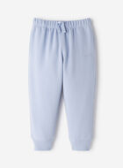 Toddler One Sweatpant
