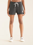 Short en molleton 3 po Beaver Canoe