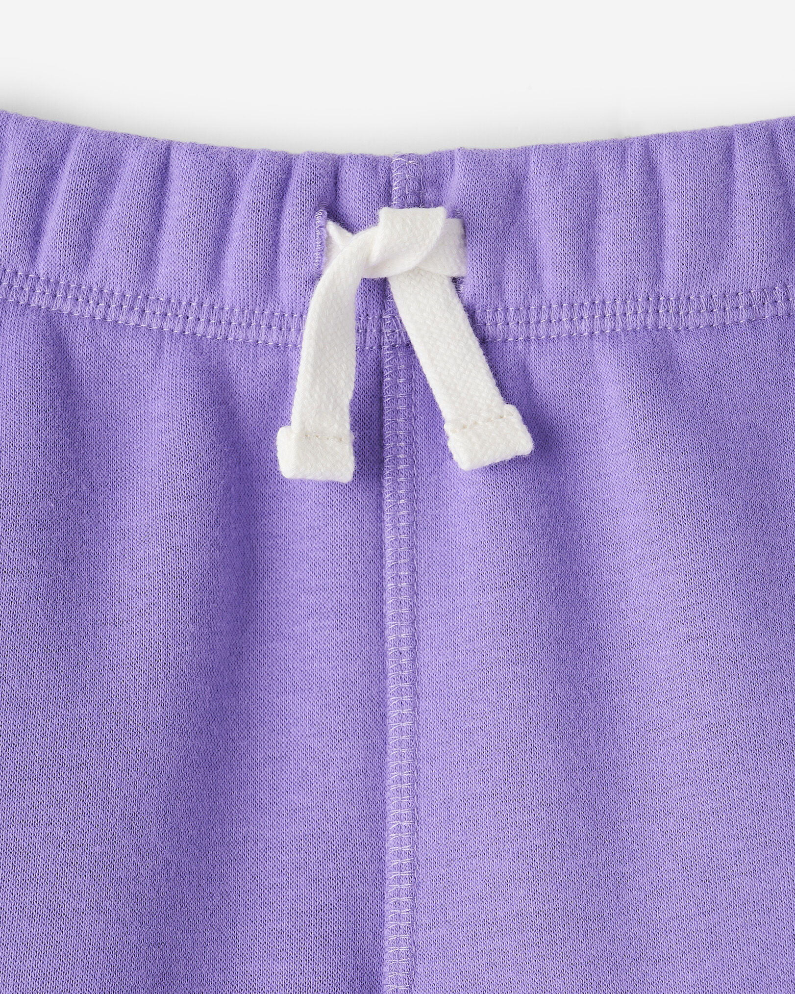 Kids Retro Sweatpant