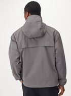 Blouson Horizon