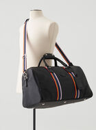 Rainbow Small Banff Bag Cervino